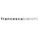 Francesca Bianchi Francesca Bianchi